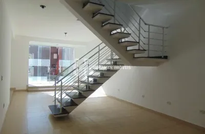 Casa comercial para alugar na Rua Nazaret, --, Barcelona, São Caetano do Sul