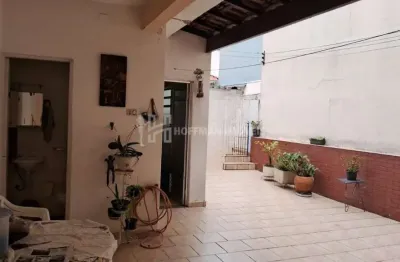 Casa com 3 quartos para alugar na Rua Martim Francisco, --, Santa Paula, São Caetano do Sul