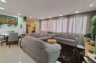 Apartamento à venda com 03 dormitórios e 01 vaga de garagem no bairro barcelona