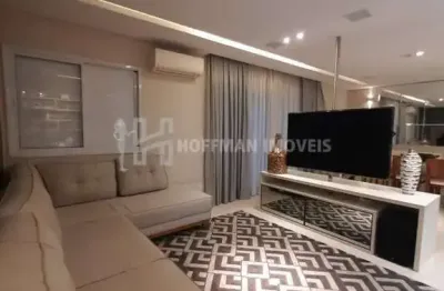 Apartamento no bairro boa vista em conodminio clube