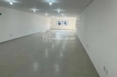 Barracão / Galpão / Depósito à venda na Avenida Senador Roberto Simonsen, --, Santo Antônio, São Caetano do Sul