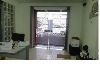 Prédio para alugar na rua alegre, --, santa paula, são caetano do sul, 180 m2 por r$ 7.800