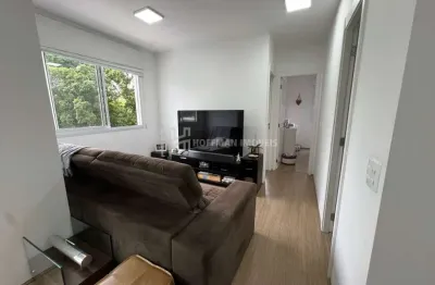 Apartamento no espaço cerâmica são caetano do sul sp