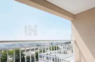 Apartamento no bairro barcelona, com sacada gourmet e area de lazer!