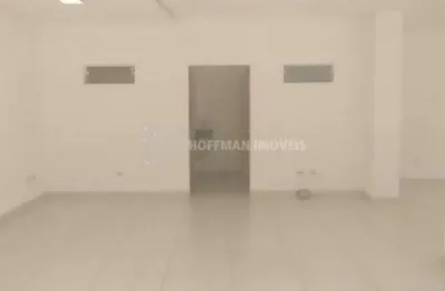 Ponto comercial com 1 sala para alugar na Alameda São Caetano, --, Barcelona, São Caetano do Sul