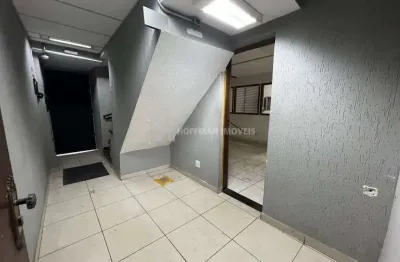 Salão comercial para alugar no bairro são josé em são caetano do sul!
