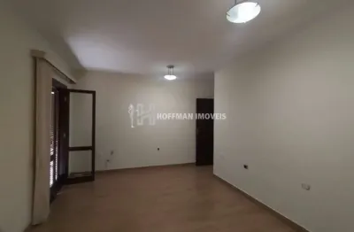 Casa com 3 quartos à venda na Rua Guia Lopes, --, Osvaldo Cruz, São Caetano do Sul