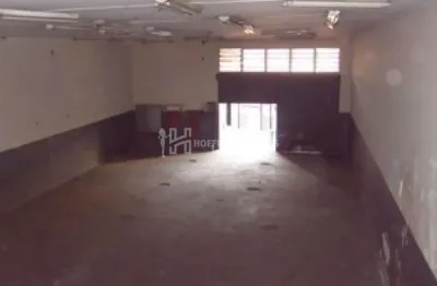 Prédio com 4 salas para alugar na Rua Heloísa Pamplona, --, Fundação, São Caetano do Sul