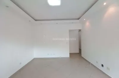 Casa para locação com 3 dormitórios, no bairro nova gerty, com 100m²