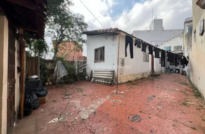 Casa térrea à venda com 03 dormitórios e 04 vagas no bairro boa vista em são caetano do sul