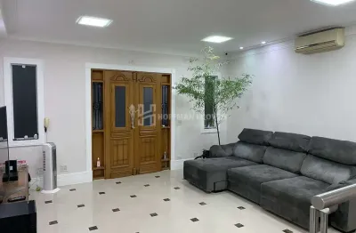 Lindo sobrado á venda, espaçoso com 3 suítes, no bairro olímpico em são caetano do sul.