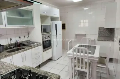 Apartamento com 3 quartos para alugar na Avenida Doutor Augusto de Toledo, --, Santa Paula, São Caetano do Sul