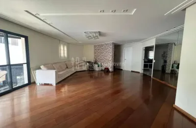 Apartamento com 3 dormitórios 2 suites e 3 vagas a venda no jardim em santo andré