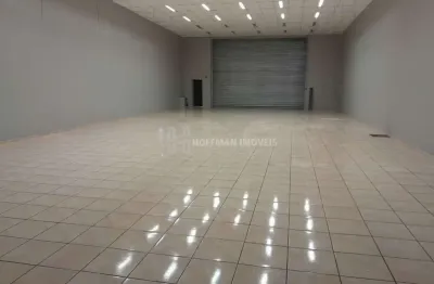 Casa comercial para alugar na rua manoel coelho, --, centro, são caetano do sul, 367 m2 por r$ 19.500