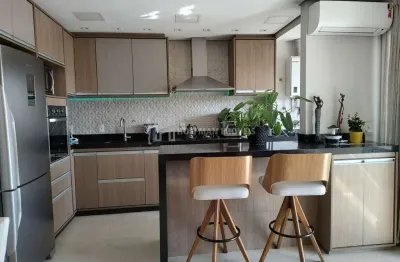 Apartamento para locação em santa paula, são caetano do sul