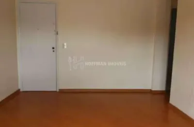 Apartamento com 2 quartos à venda na Rua Aparecida, --, Boa Vista, São Caetano do Sul
