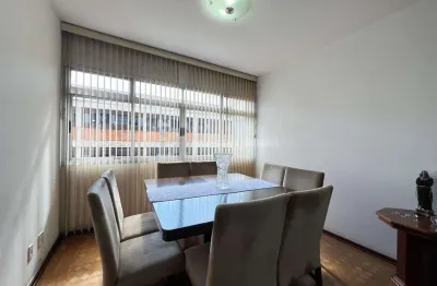 Apartamento com 3 quartos à venda na Rua Niterói, --, Centro, São Caetano do Sul