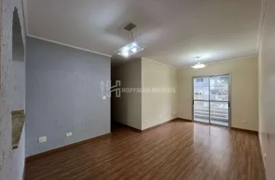 Apartamento com 3 quartos à venda na Avenida Doutor Augusto de Toledo, --, Santa Paula, São Caetano do Sul