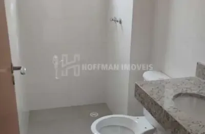 Apartamento com 2 quartos à venda na Rua Marlene, --, Nova Gerty, São Caetano do Sul