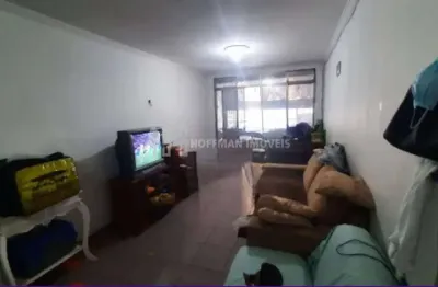 Terreno com 03 casas à venda no bairro cerâmica - são caetano do sul - sp