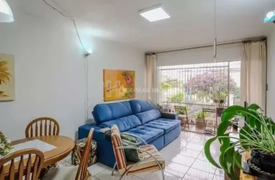 Sobrado com 03 dormitórios, 02 banheiros, 02 vagas no bairro cerâmica - são caetano do sul - sp