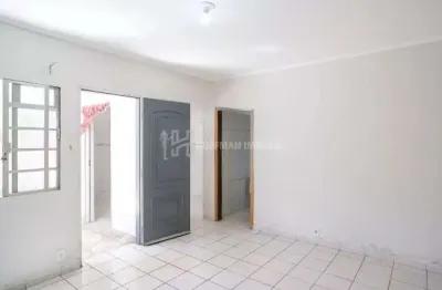 Casa térrea com 02 dormitórios, 02 vagas à venda no bairro nova gerty - são caetano do sul - sp