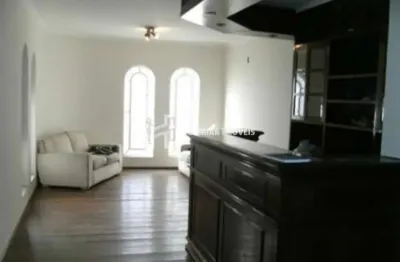 Casa para alugar com 495m² 3 quartos e 5 vagas de garagem no bairro osvaldo cruz.