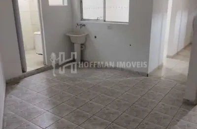 Casa com 2 quartos à venda na Rua da Fortuna, --, Prosperidade, São Caetano do Sul