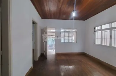 Casa com 3 quartos para alugar na Rua Nossa Senhora da Candelária, --, Osvaldo Cruz, São Caetano do Sul