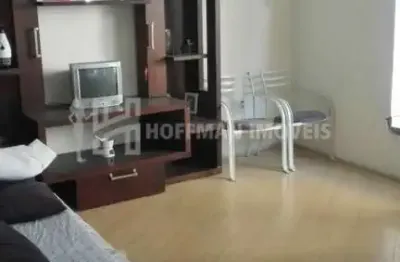Sobrado à venda com 03 dormitórios e 08 vagas no bairro santa maria