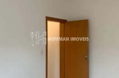 Apartamento com 03 dormitórios, 01 suite, 02 vagas a venda no santa maria - são caetano do sul