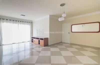 Apartamento para Alugar no Bairro Santo Antônio - 04 Dormitórios, 01 Suíte, 01 Vaga, Lazer Completo!