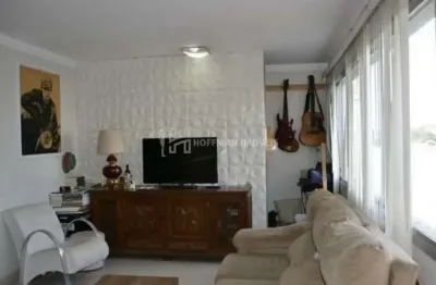 Apartamento com 3 dormitórios 1 suíte e uma vaga a venda no barcelona scs