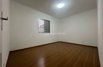 Apartamento para locação no bairro santa paula - são caetano do sul 90m²