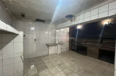 Prédio com 3 salas à venda na Rua Osvaldo Cruz, --, Santa Paula, São Caetano do Sul