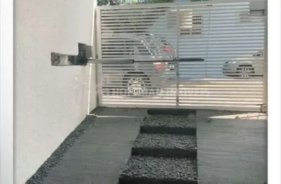 Casa comercial para locação  excelente localização!