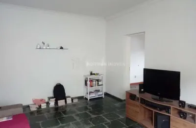 Casa com 2 quartos à venda na Alameda Araguaia, --, Santa Maria, São Caetano do Sul