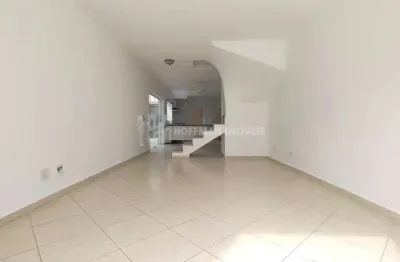 Sobrado para locação em são caetano do sul bairro santa paula com 3 dormitórios com suíte 250 m2