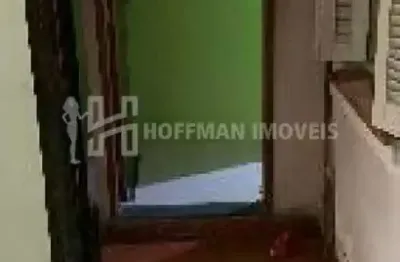 Terreno comercial para alugar na alameda são caetano, --, santa maria, santo andré por r$ 7.000