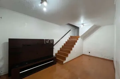 Casa com 3 quartos à venda na Rua Carmem Miranda, --, Santa Maria, São Caetano do Sul