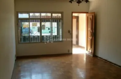 Casa com 4 quartos à venda na rua madeira, --, santa maria, são caetano do sul, 259 m2 por r$ 1.200.000