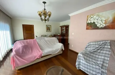 Casa com 3 quartos à venda na Rua Lisboa, --, Osvaldo Cruz, São Caetano do Sul