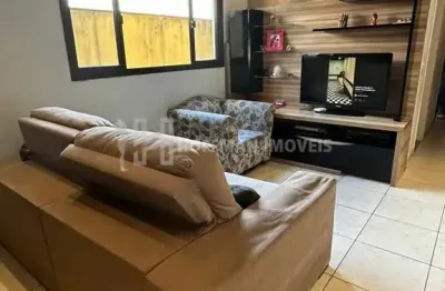 Apartamento s/ condomínio de 03 dormitórios, 01 suíte, 03 vagas à venda na vila camilopolis - sa