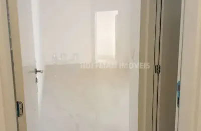 Apartamento com 3 quartos à venda na Rua Oriente, --, Barcelona, São Caetano do Sul