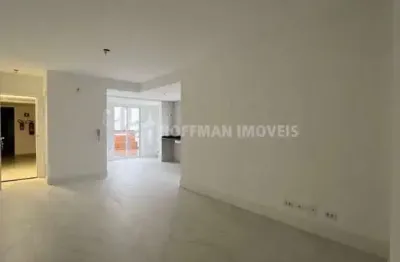 Apartamento cobertura penthouse com 120m², churrasqueira, hidromassagem.