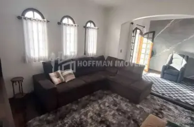 Sobrado residencial e comercial no jardim utinga - santo andré - sp