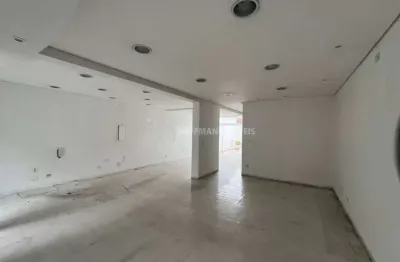 Prédio comercial 312m² no bairro santa paula são caetano do sul - sp