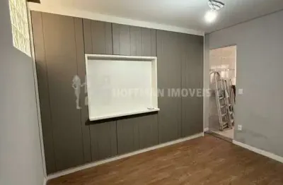 Casa com 2 quartos para alugar na Avenida Doutor Augusto de Toledo, --, Santa Paula, São Caetano do Sul