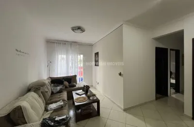 Apartamento para locação no bairro boa vista, com 116 m².