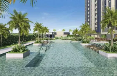 Apartamento em construção, entrega prevista para dezembro/26!